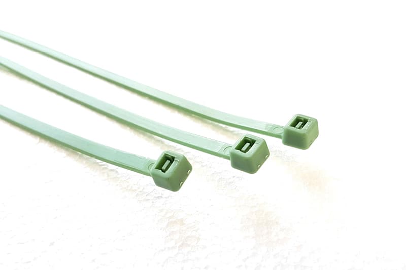 Kabelbinder GT PP Kabelbinder GT PP