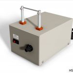 Heißschneidegerät HSG-00-VW