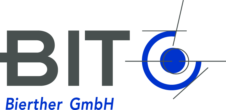 BIT Bierther GmbH