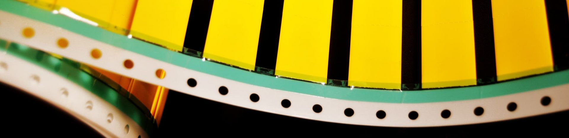 Header_News