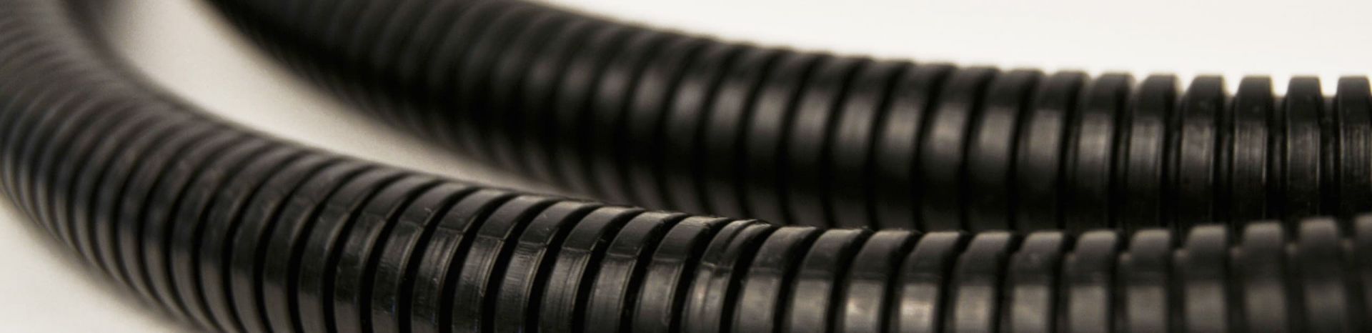Kabelbinder metallzunge - Die qualitativsten Kabelbinder metallzunge unter die Lupe genommen!