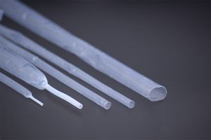 ptfe 400 - 1