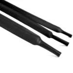 halogen free shrink tubing