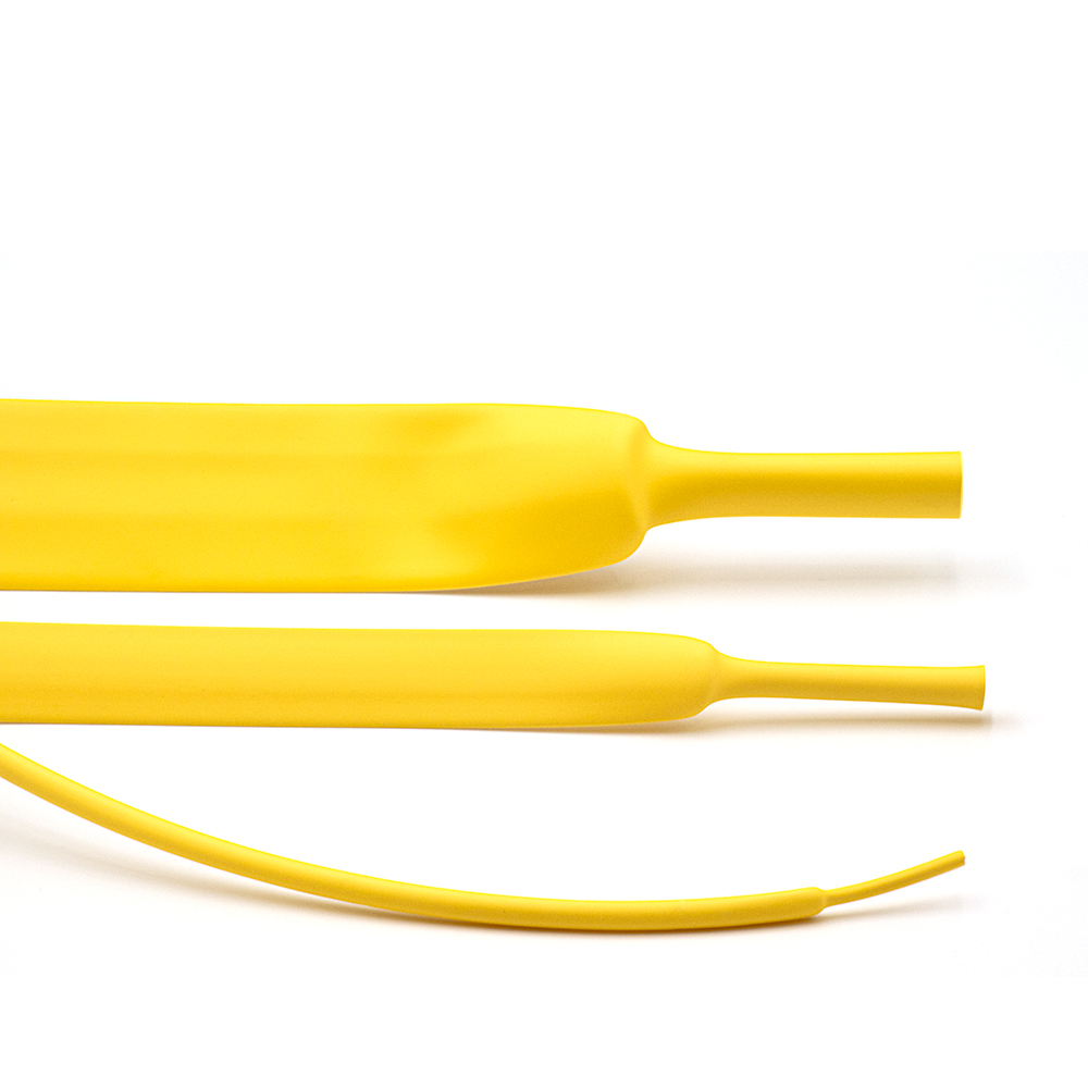 Schrumpfschlauch 25,4 mm 16,0