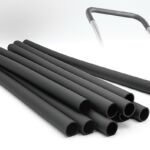handle tubing