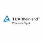 TUEV ISO 9001