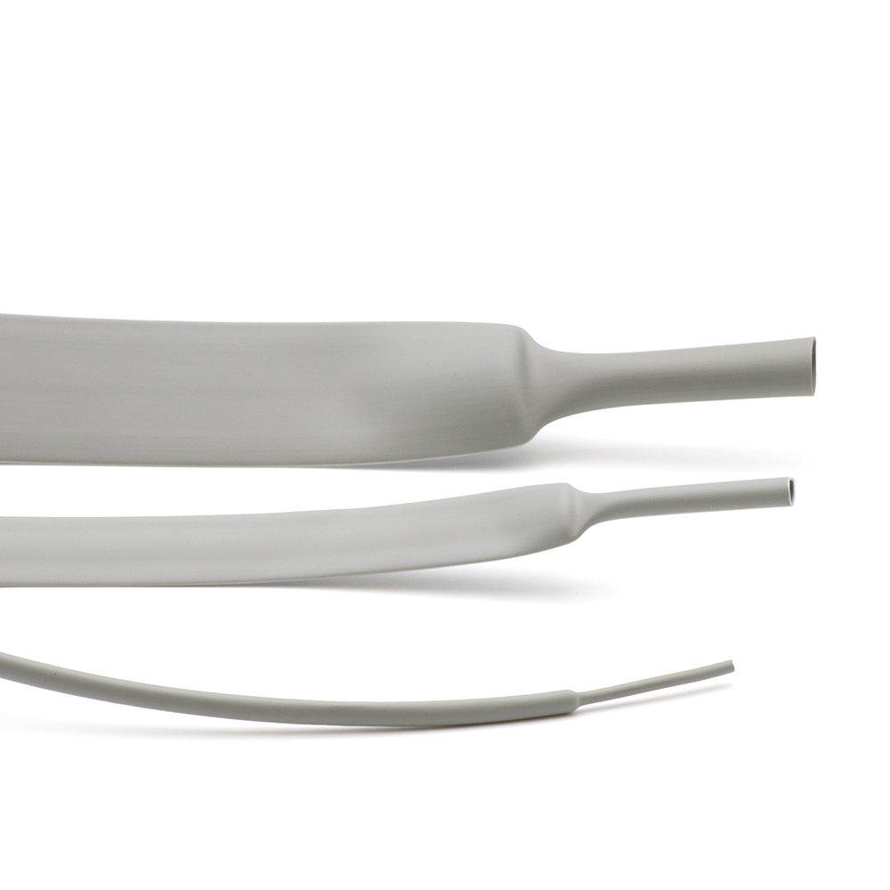 Schrumpfschlauch 38,1